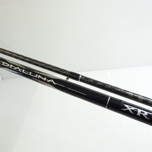 １４ディアルーナＸＲＢ８０６ＭＬ
